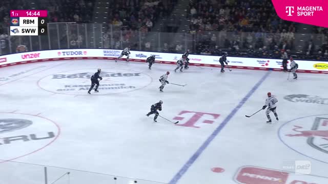 Highlights Highlights