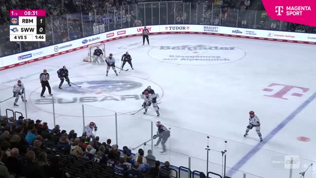 Highlights Highlights