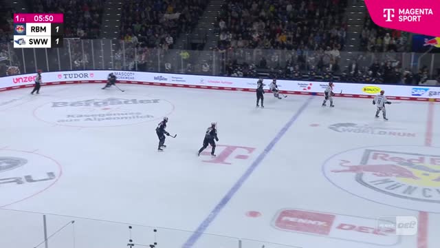 Highlights Highlights