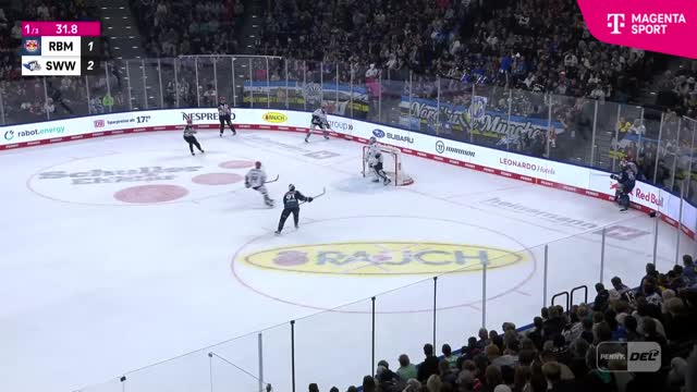 Highlights Highlights