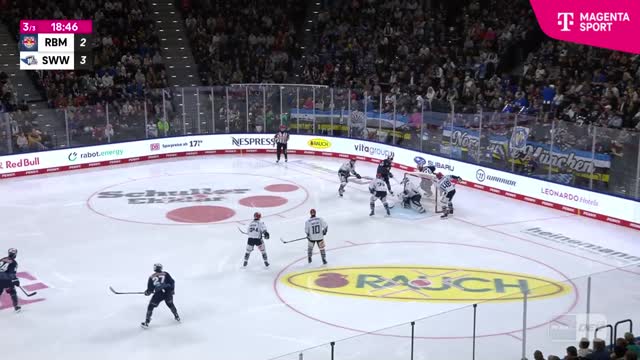 Highlights Highlights