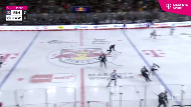 Highlights Highlights