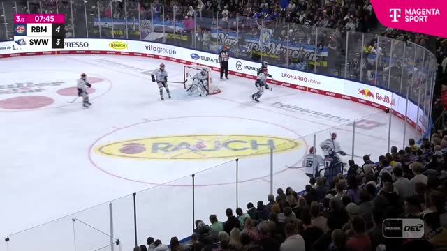 Highlights Highlights