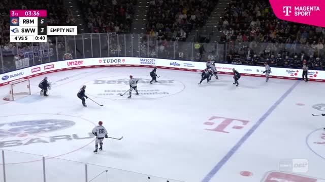 Highlights Highlights