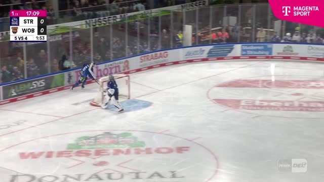 Highlights Highlights