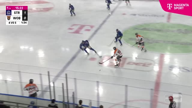 Highlights Highlights