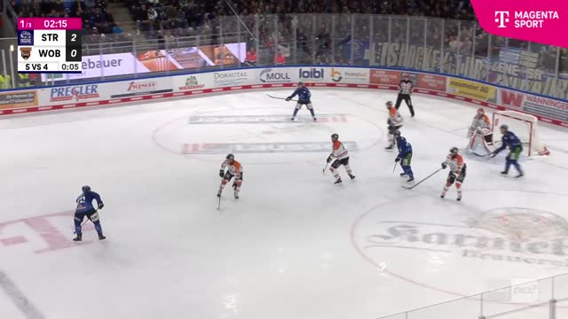 Highlights Highlights