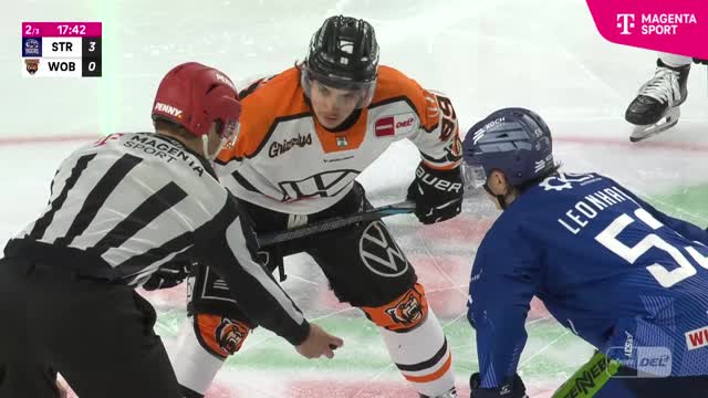 Highlights Highlights