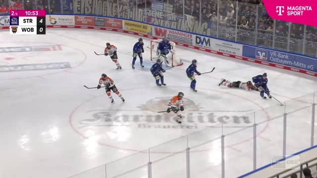 Highlights Highlights