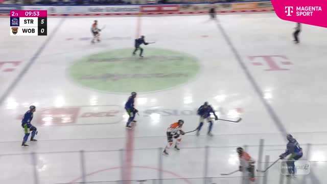 Highlights Highlights