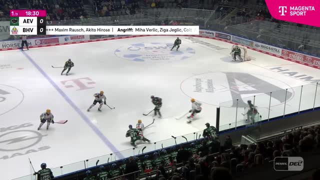 Highlights Highlights