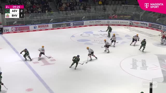 Highlights Highlights