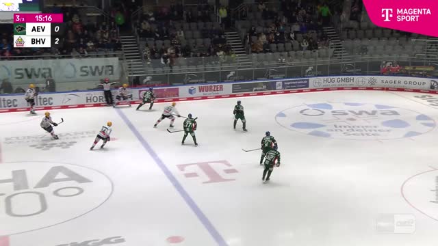 Highlights Highlights