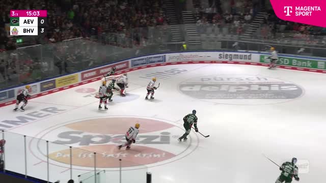 Highlights Highlights