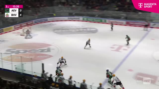 Highlights Highlights