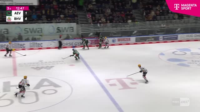 Highlights Highlights