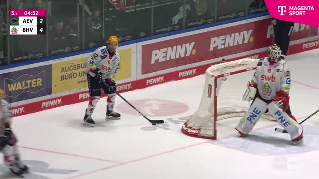 Highlights Highlights