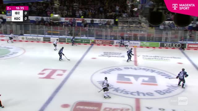 Highlights Highlights