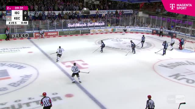 Highlights Highlights