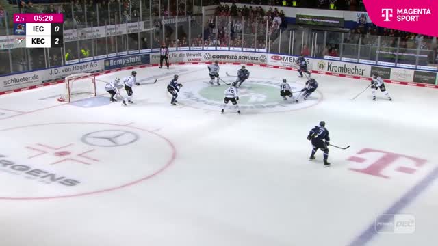 Highlights Highlights