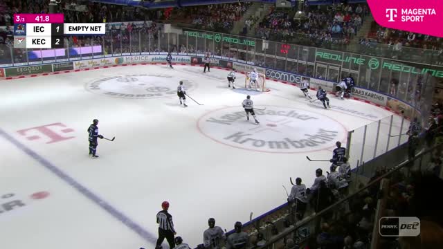 Highlights Highlights