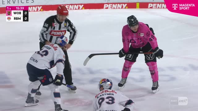 Highlights Highlights