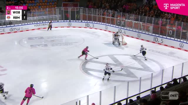 Highlights Highlights