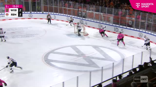 Highlights Highlights