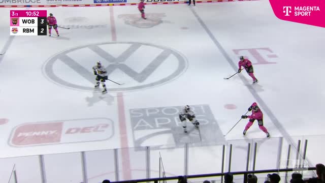 Highlights Highlights