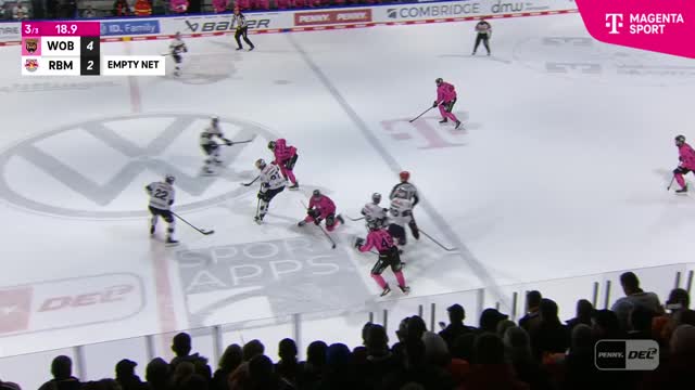 Highlights Highlights