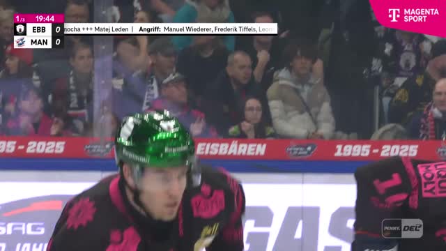 Highlights Highlights