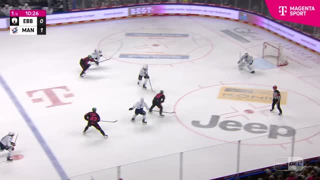 Highlights Highlights