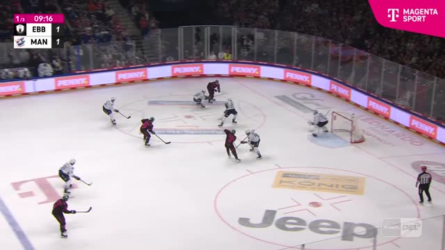 Highlights Highlights