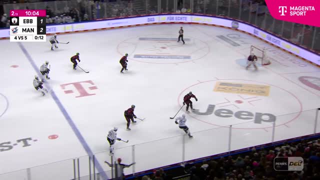 Highlights Highlights