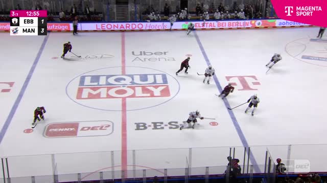 Highlights Highlights