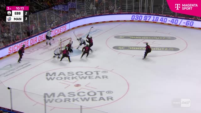 Highlights Highlights