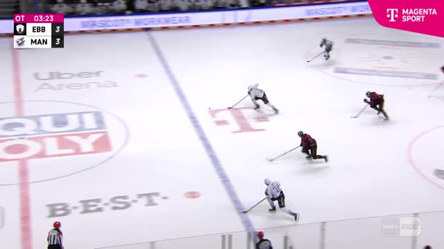 Highlights Highlights