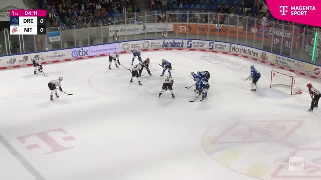 Highlights Highlights