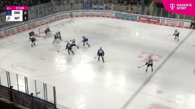 Highlights Highlights