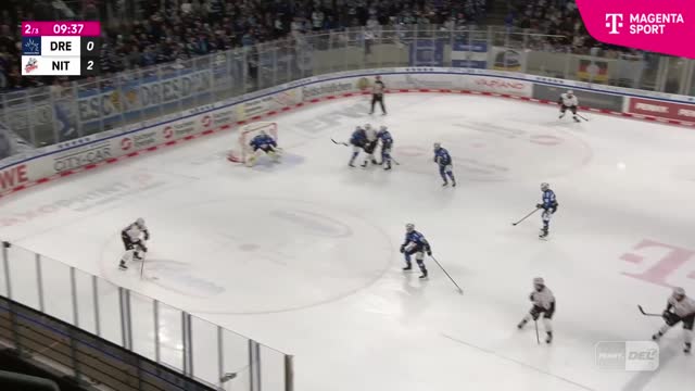 Highlights Highlights