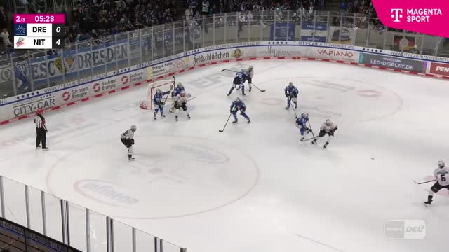 Highlights Highlights