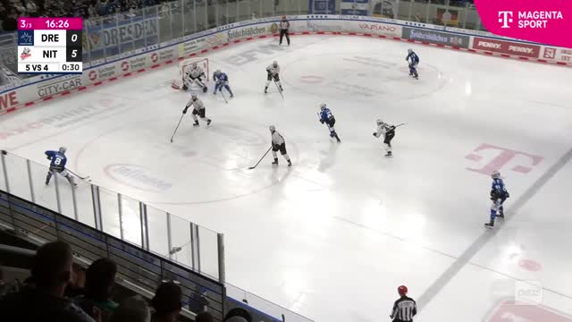 Highlights Highlights