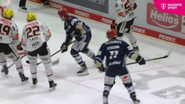 Highlights Highlights