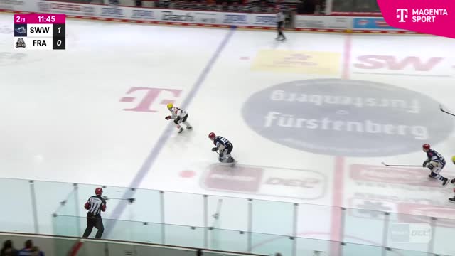 Highlights Highlights