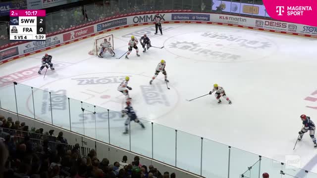 Highlights Highlights