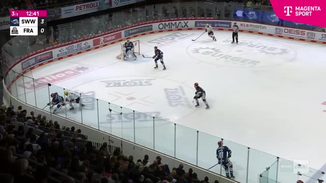 Highlights Highlights