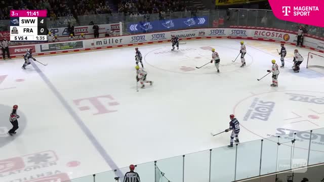 Highlights Highlights