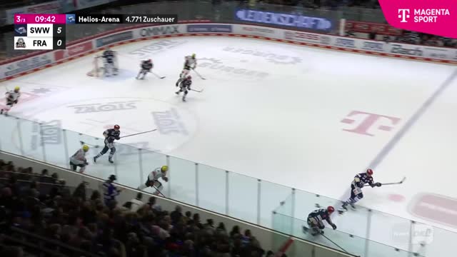 Highlights Highlights