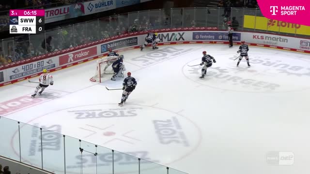 Highlights Highlights