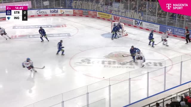 Highlights Highlights